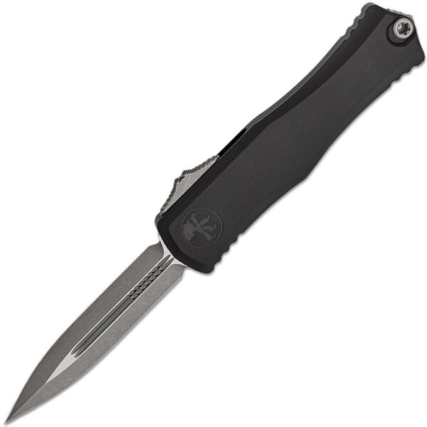Microtech-Hera-II-Apocalyptic-1702-10A