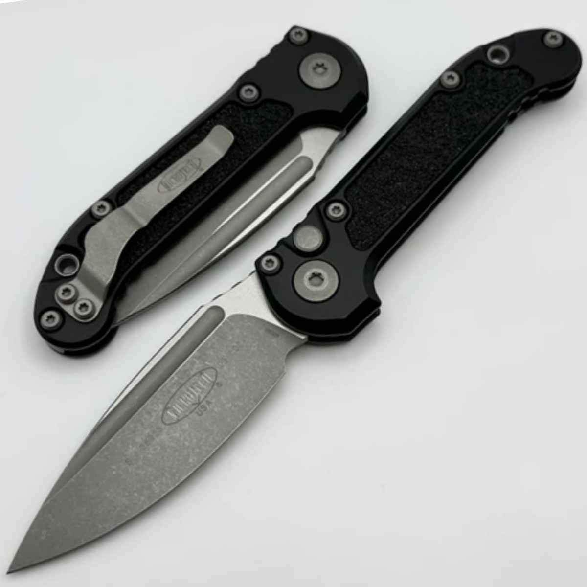 Microtech-LUDT-Gen-III-Apocalyptic-1135-10AP