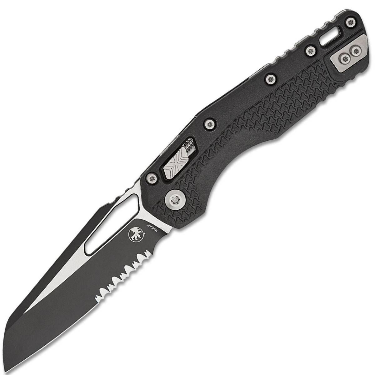 Microtech-MSI-210T-2PMBK 