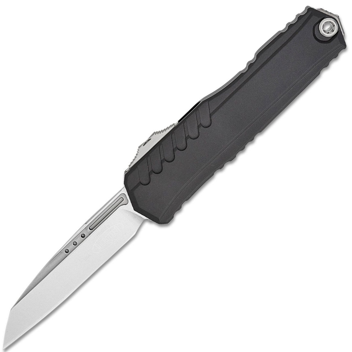 Microtech-Munroe-Cypher-II-Stonewashed-1241-10