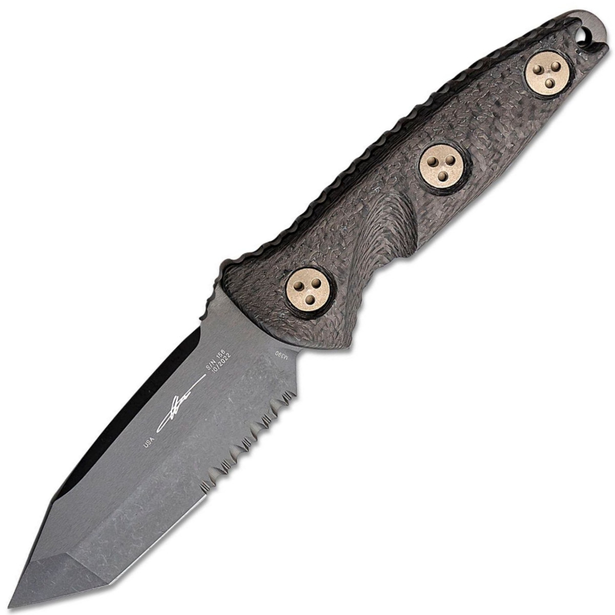 Microtech-Signature-Series-Socom-Alpha-Mini-114M-2DLCCFS