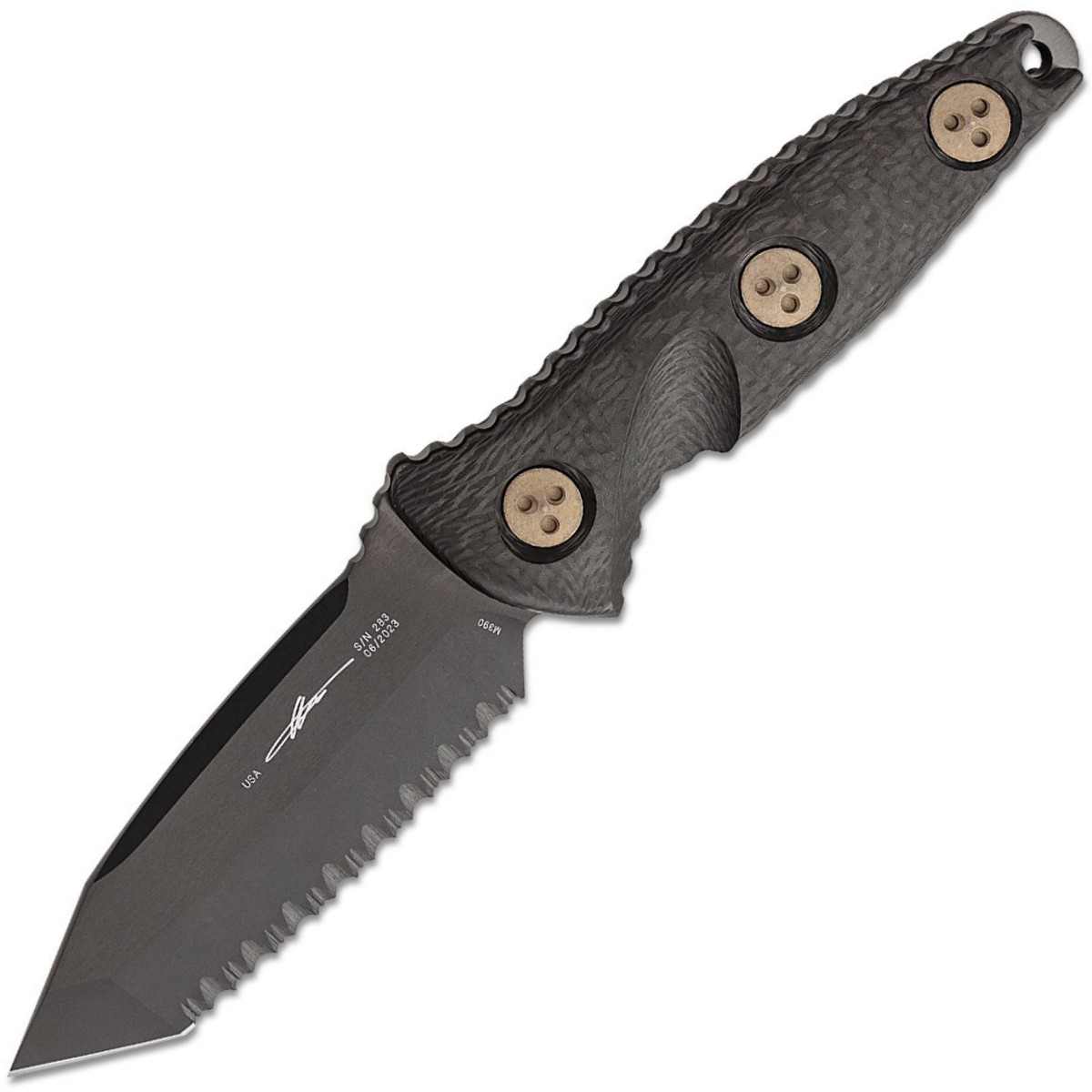 Microtech-Signature-Series-Socom-Alph