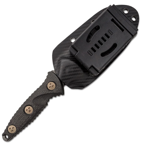 Microtech-Signature-Series-Socom-Alpha
