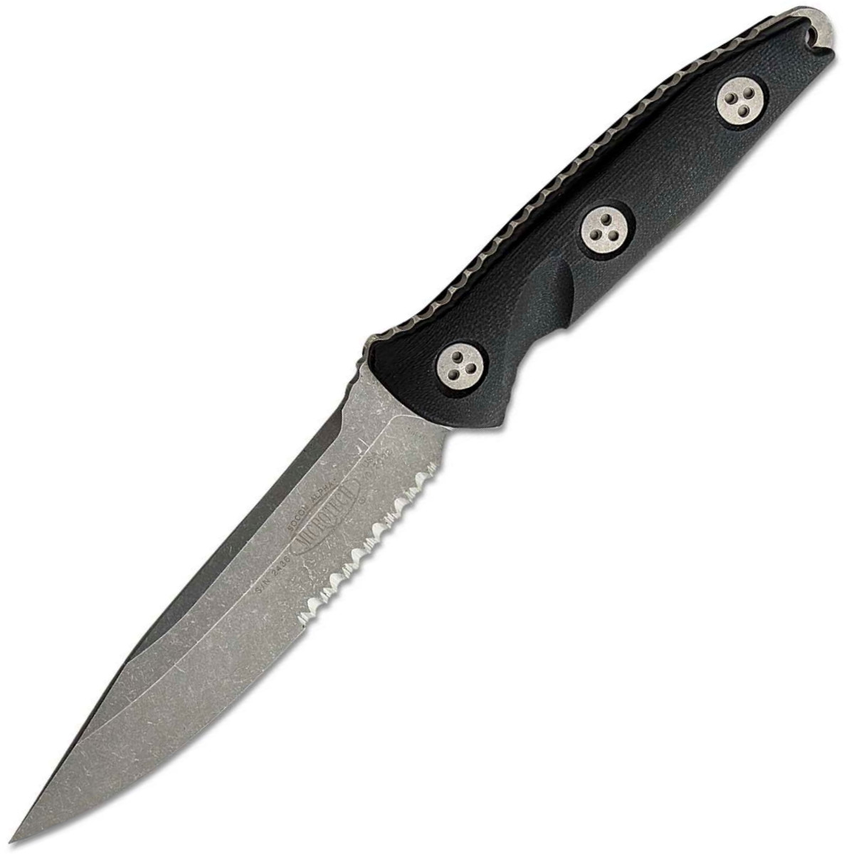 Microtech-Socom-Alpha-Apocalyptic-113-11AP