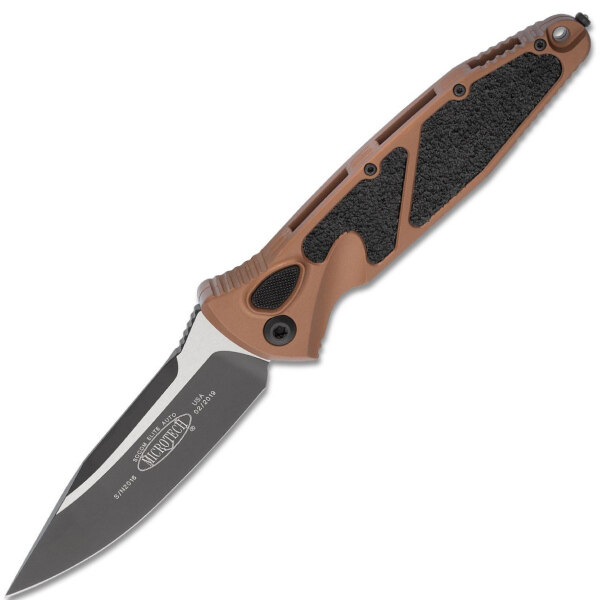 Microtech-Socom-Elite-160A-1TA