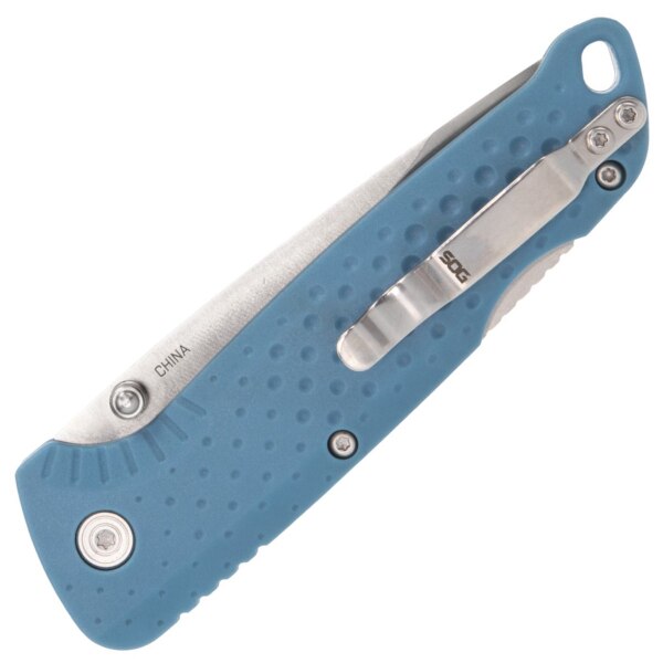 SOG-13-11-03-57_Adventurer_LB_Nordic_blue_Satin