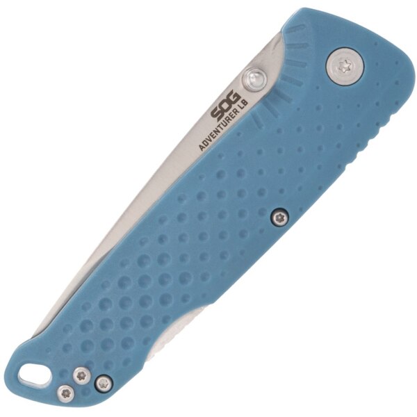 SOG-13-11-03-57_Adventurer_LB_Nordic_blue_Satin