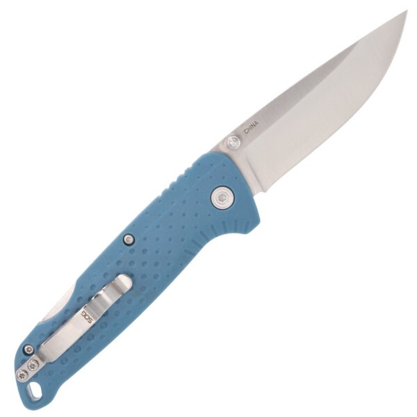 SOG-13-11-03-57_Adventurer_LB_Nordic_blue_Satin