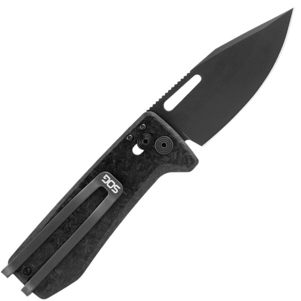 SOG-ULTRA-XR-XHP