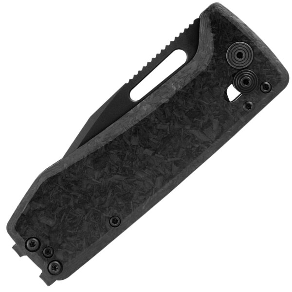 SOG-ULTRA-XR-XHP