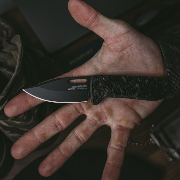 SOG-ULTRA-XR-XHP