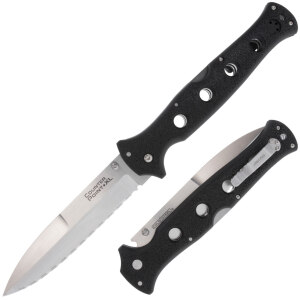 CS-10AAS_Counter_Point_XL_Serrated_Gunsite__14204