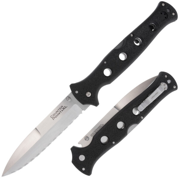 CS-10AAS_Counter_Point_XL_Serrated_Gunsite__14204
