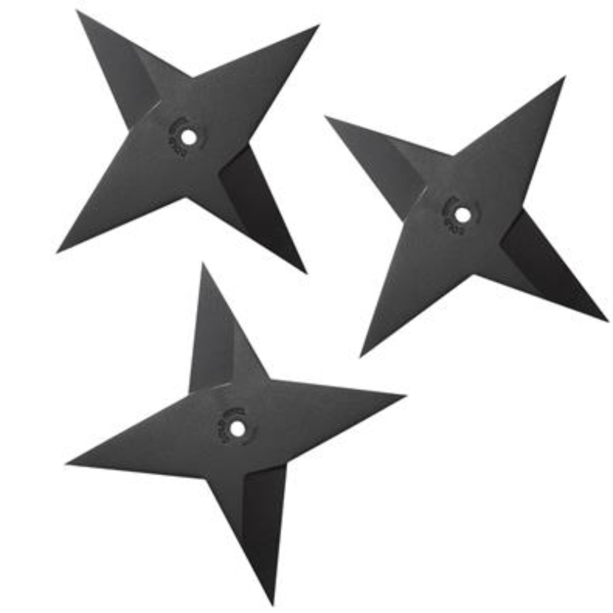 Cold-Steel-HEAVY-SURE-STRIKE-(3 PACK)