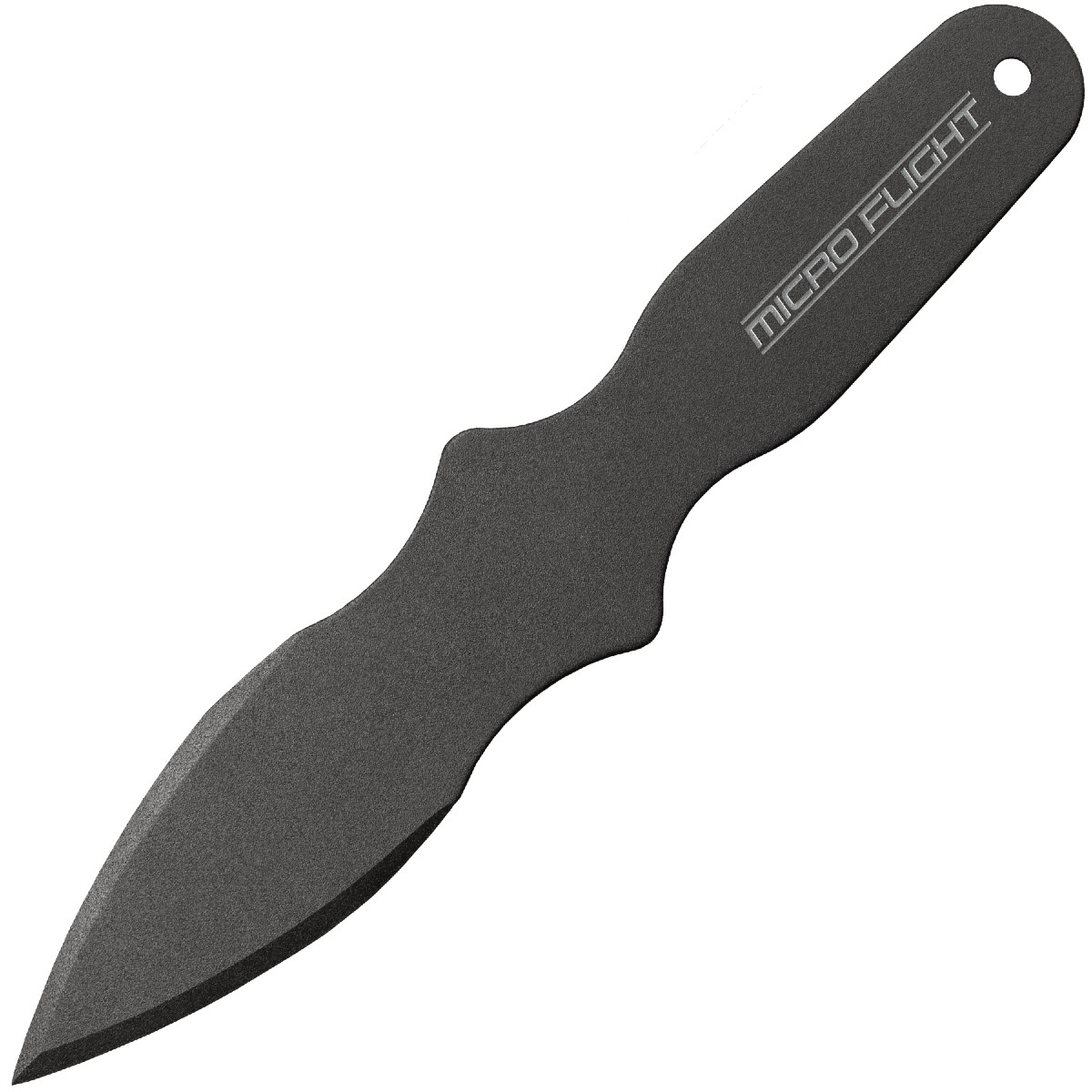 Cold-Steel-Micro-Flight
