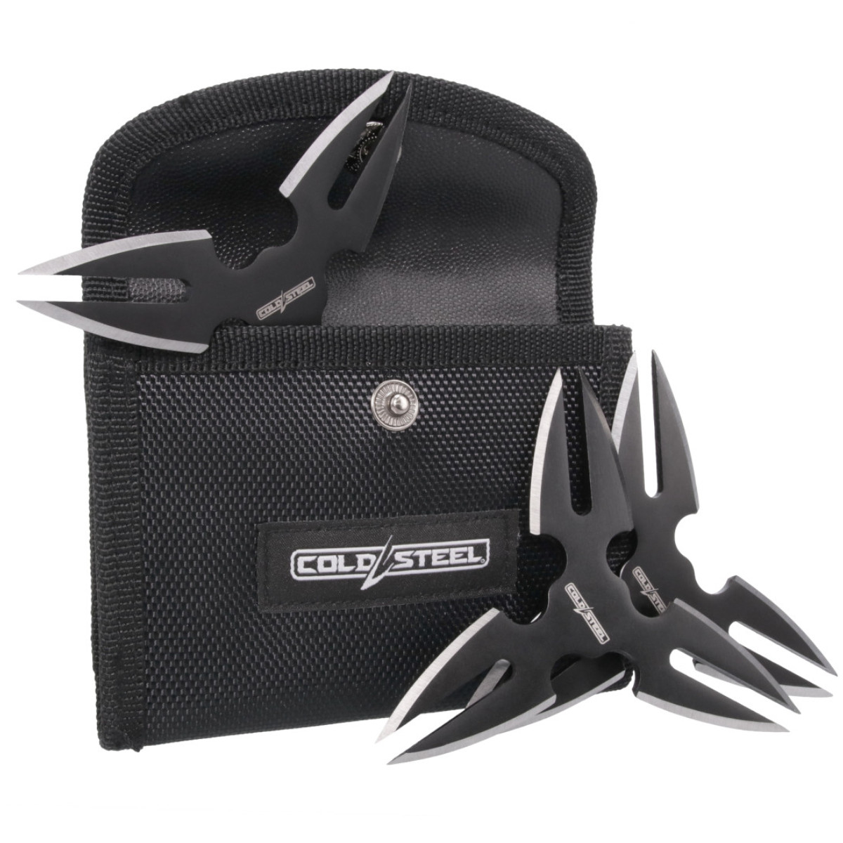 Cold-Steel-THROWING-STARS-3-PACK-