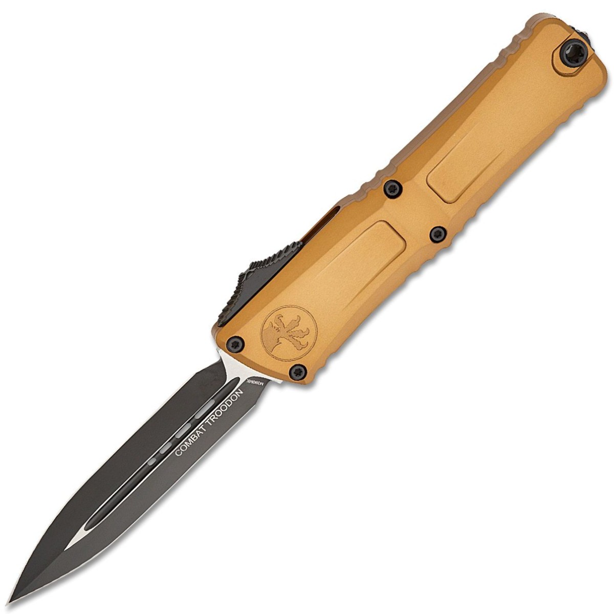 Microtech-Combat-Troodon-Gen III-1142-1TA