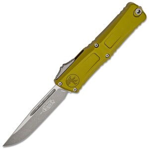Microtech-Combat-Troodon-Gen-III-Apocalyptic-1143-10APOD  