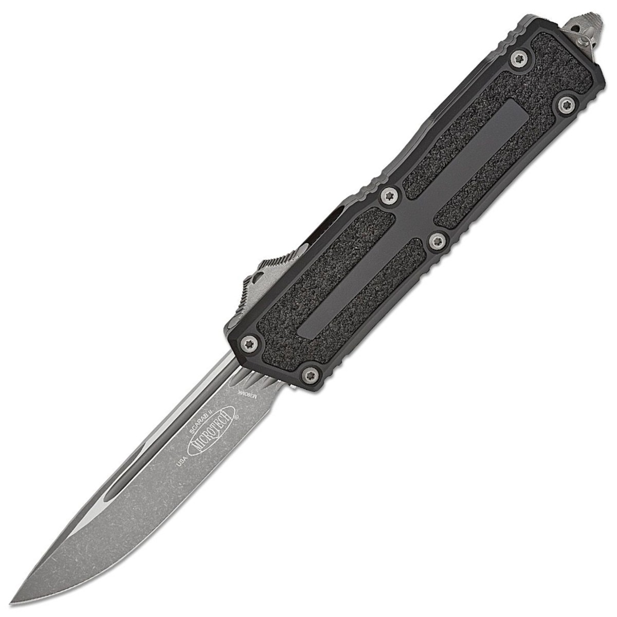 Microtech-Scarab-II-Gen-III-Apocalyptic-1278-10AP 