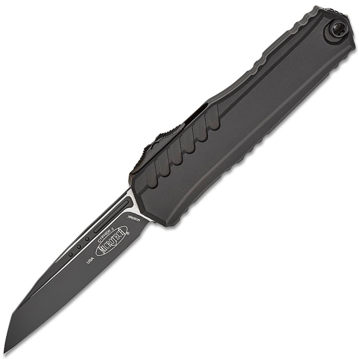 Microtech/DC-Munroe-Cypher-II-Tactical-1241-1T 