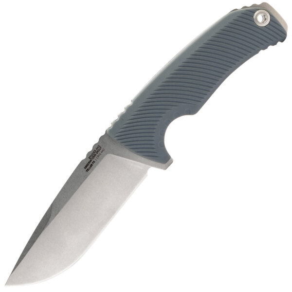SOG-17-06-02-41_Tellus-FX-Wolf-Gray