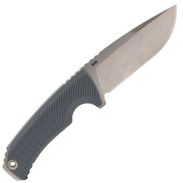 SOG-17-06-02-41_Tellus-FX-Wolf-Gray