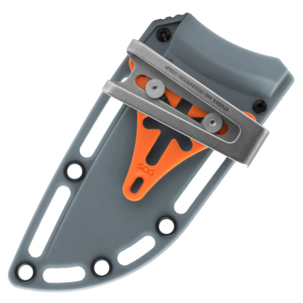 SOG-17-06-02-41_Tellus-FX-Wolf-Gray
