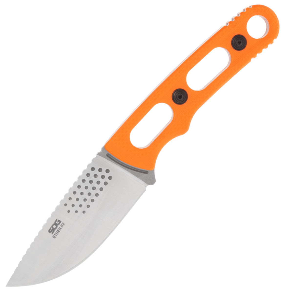 SOG-17-33-01-57_Ether_FX_