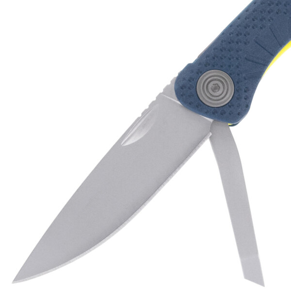 SOG-29-41-01-41_01_Aegis-MT-Indigo-Acid