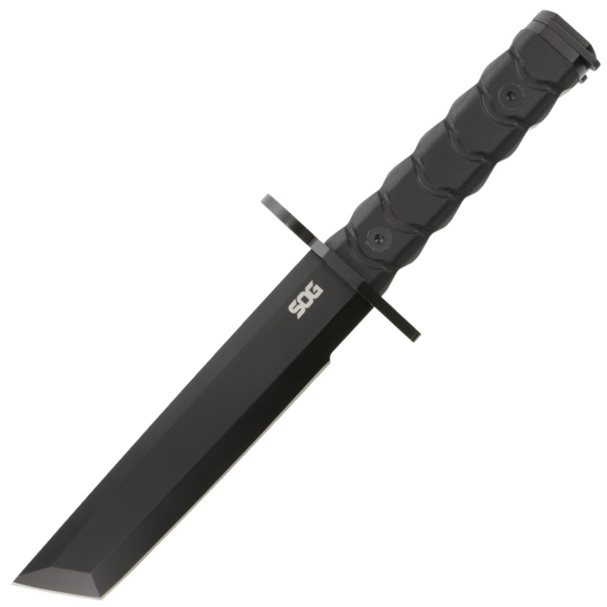 SOG-BAR15T-Tanto-Bayonet