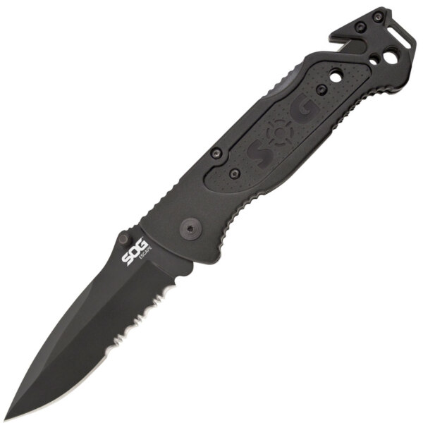 SOG-ESCAPE-FF25-CP