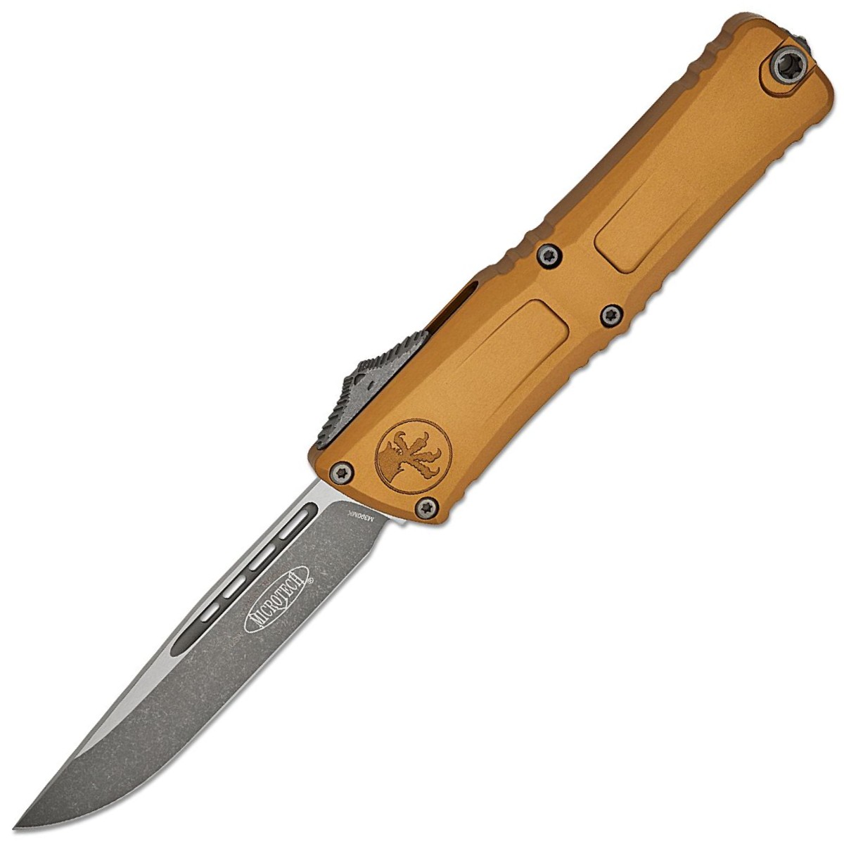 Microtech-Combat-Troodon-Gen-III-Apocalyptic-1143-10APTA