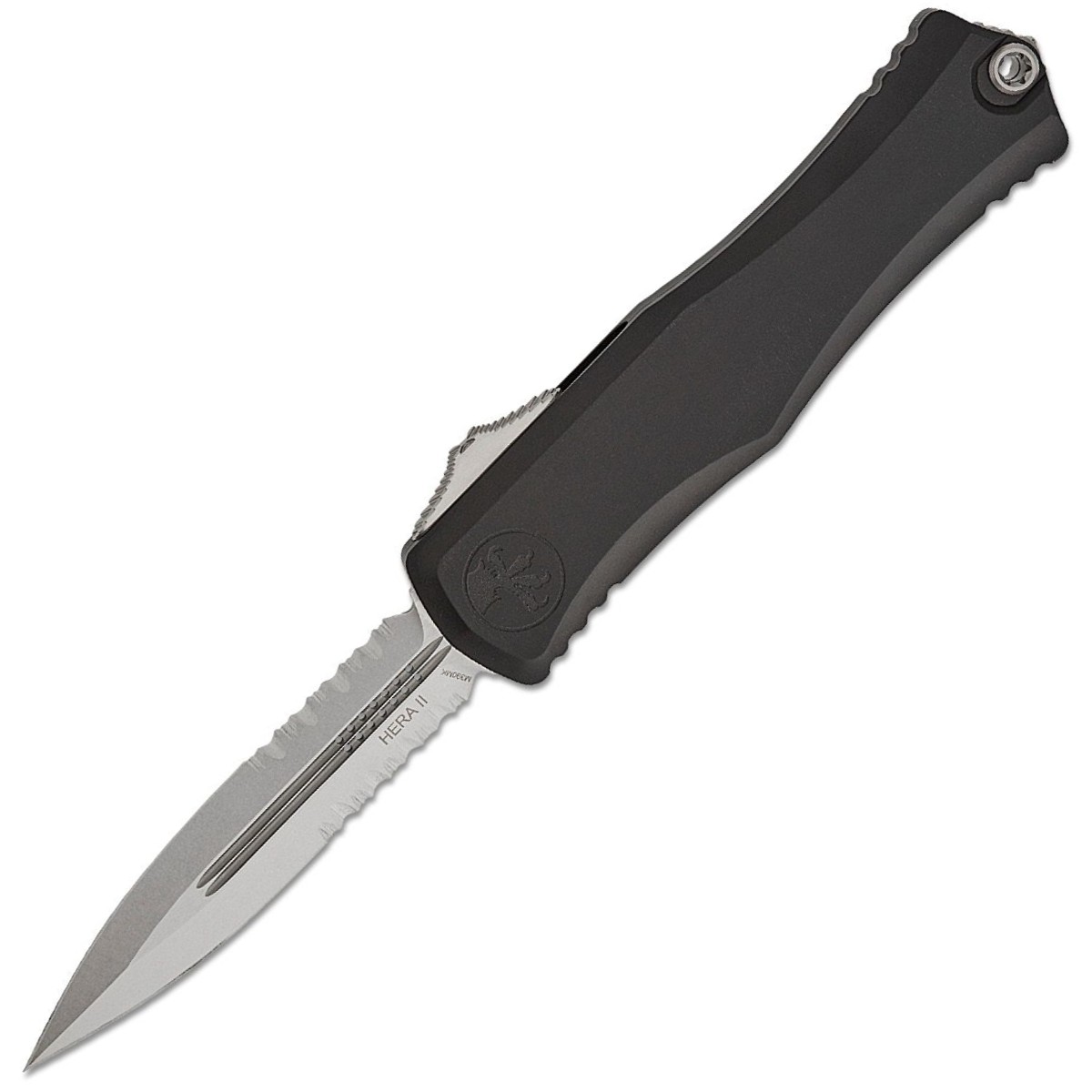 Microtech-Hera-II-Stonewashed-1702-11