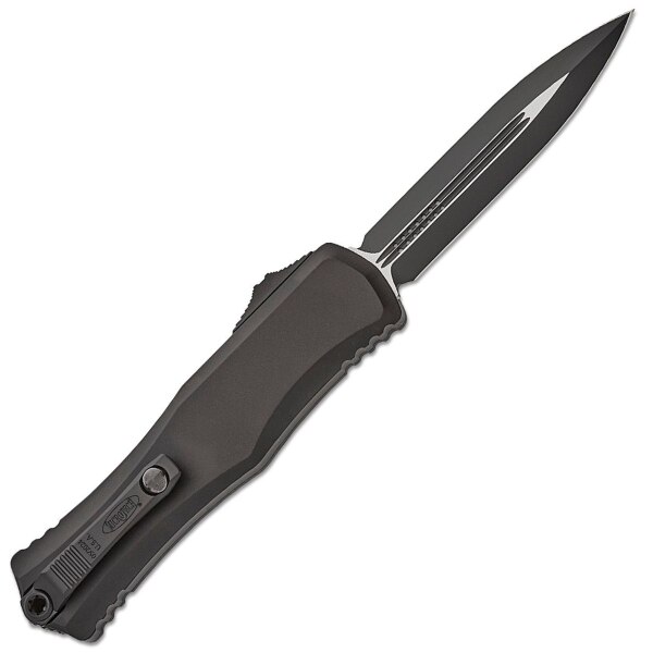 Microtech-Hera-II-Tactical-1702-1T