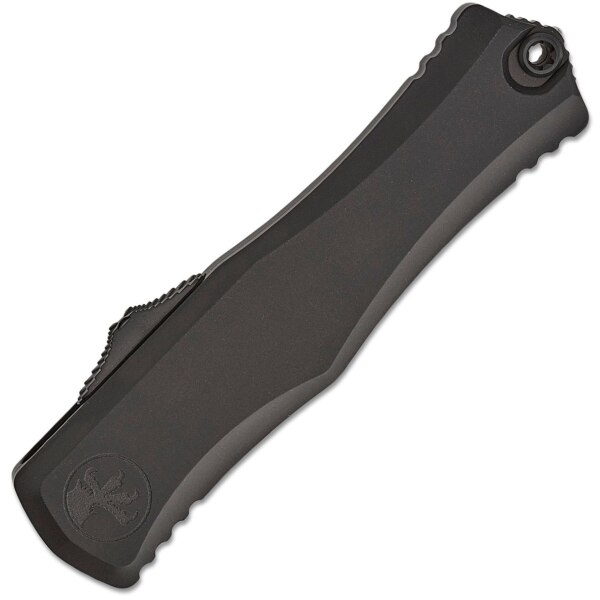 Microtech-Hera-II-Tactical-1702-1T