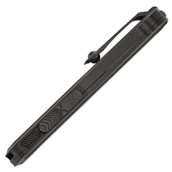 Microtech-Hera-II-Tactical-1702-1T