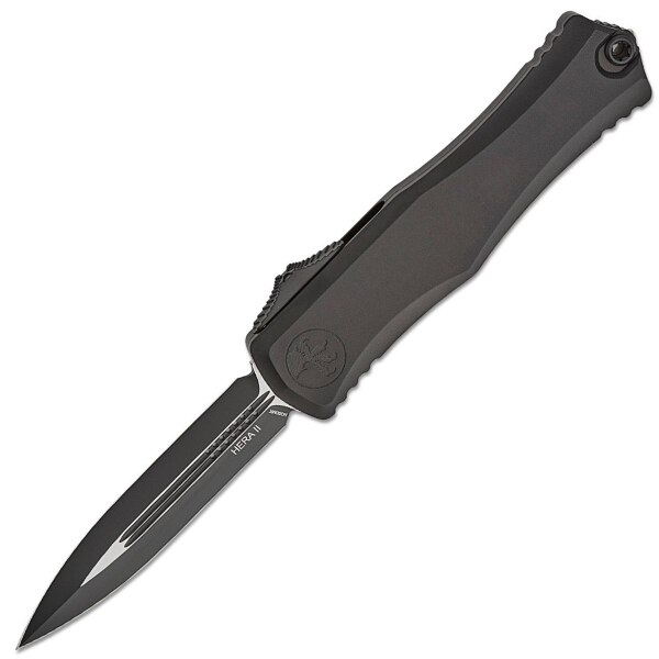 Microtech-Hera-II-Tactical-1702-1T