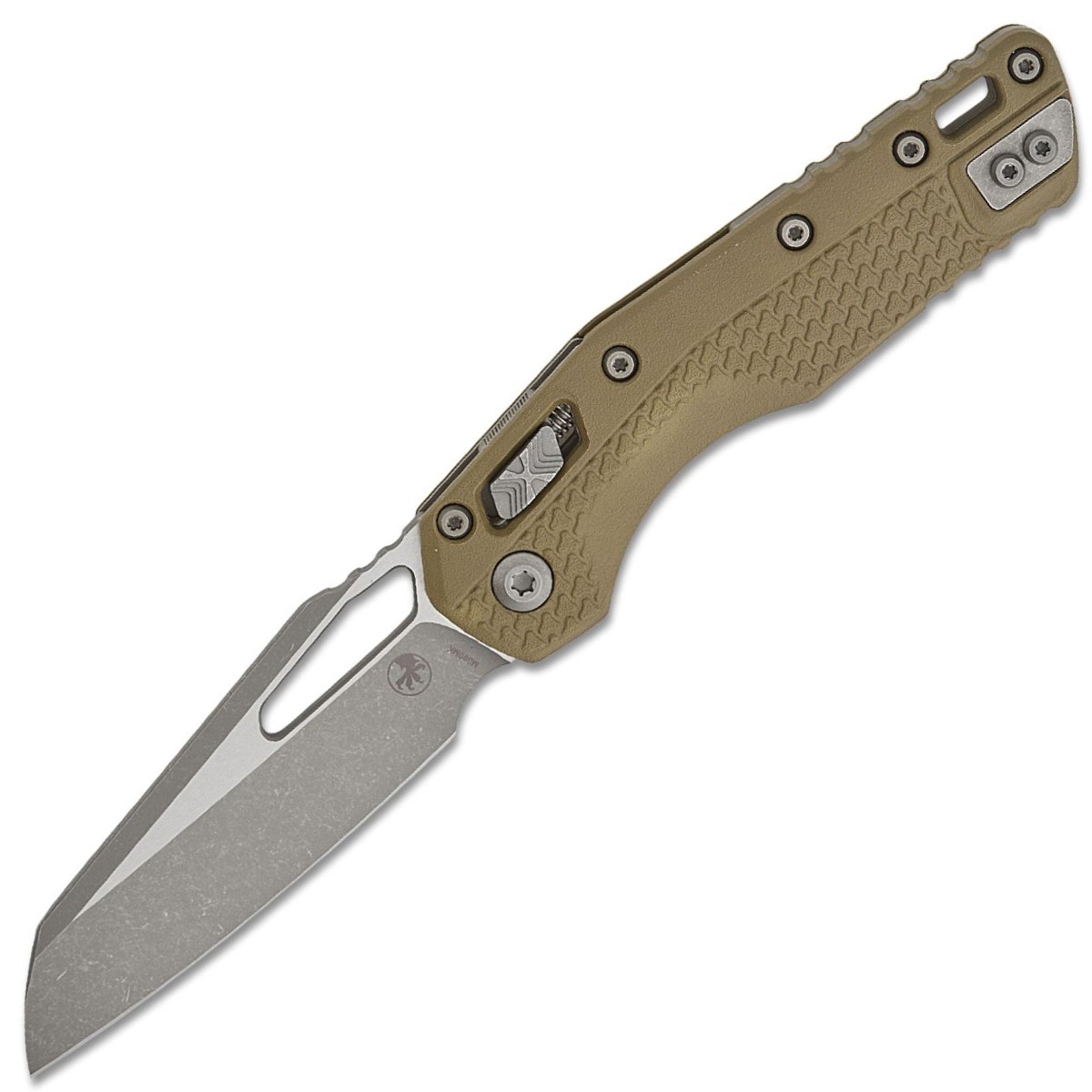 Microtech-MSI-Apocalyptic-210T-10APPMOD  