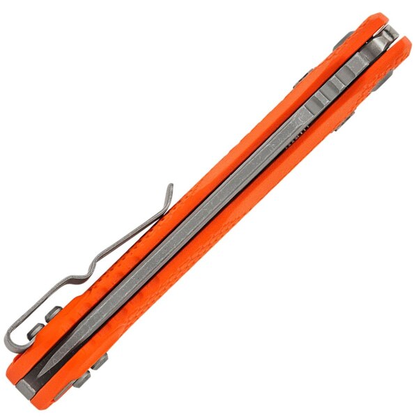 Microtech-MSI-Apocalyptic-210T-10APPMOR