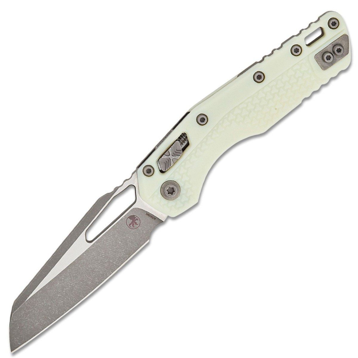 Microtech-MSI-Manual-Apocalyptic-210T-10APPMWH 
