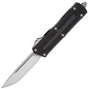 Microtech-Scarab-II-Gen-III-Stonewashed-1278-10 