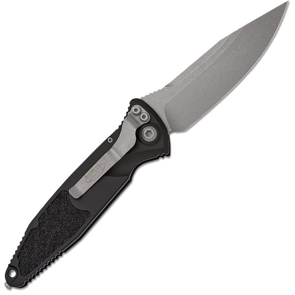 Microtech-Socom-Elite-Apocalyptic-160A-10AP