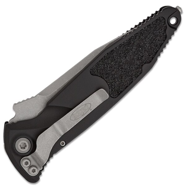 Microtech-Socom-Elite-Apocalyptic-160A-10AP
