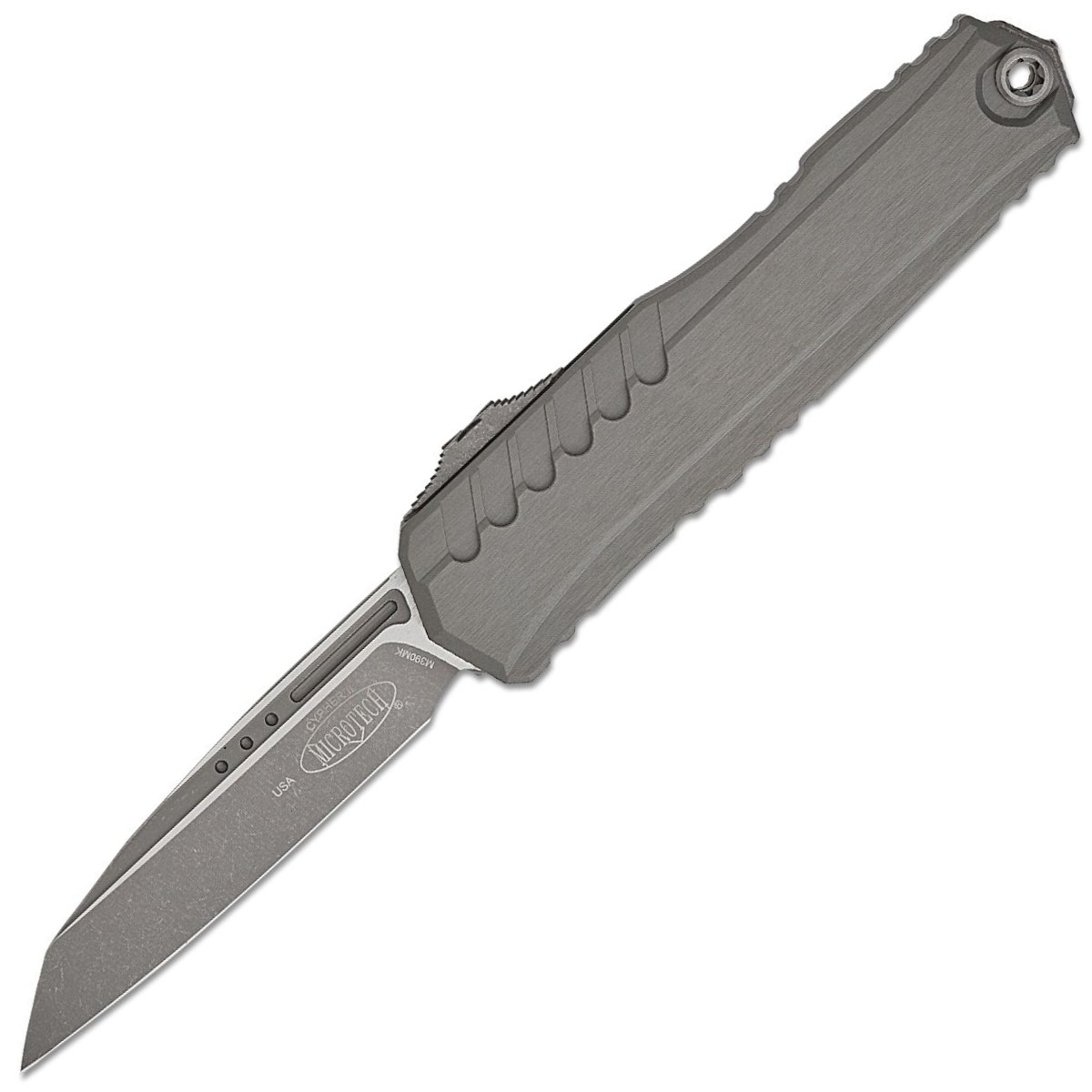 Microtech/DC-Munroe-Cypher-II-Apocalyptic-1241-10APNC
