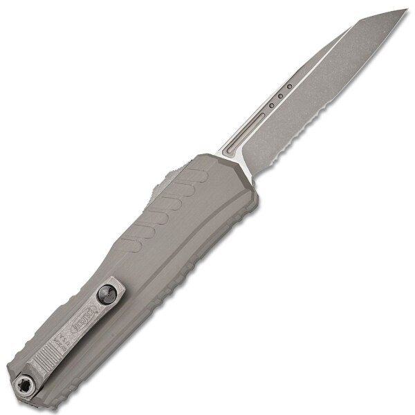 Microtech/DC-Munroe-Cypher-II-Apocalyptic-1241-11APNC