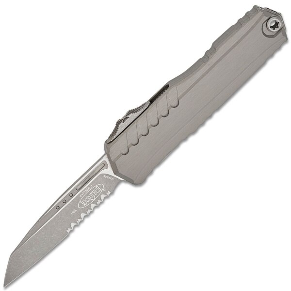 Microtech/DC-Munroe-Cypher-II-Apocalyptic-1241-11APNC