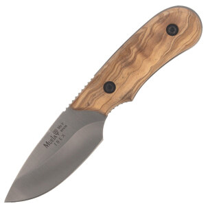 Muela-Full-Tang-Olive-Wood-Satin-X50CrMoV15-IBEX-8-OL