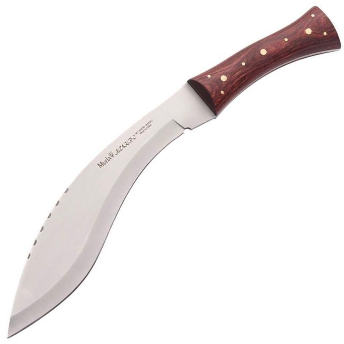 machete-muela-kukri-26m