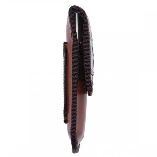 muela-pq-9-knife-olive-handle