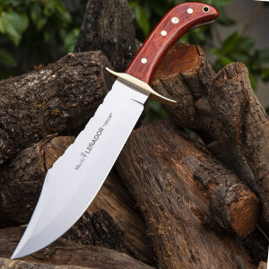 novedad-cuchillo-lenador-25r-muela-con-estuche